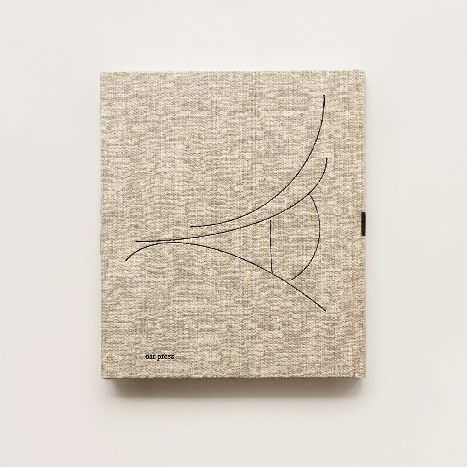 Yutaka Nozawa - →□←