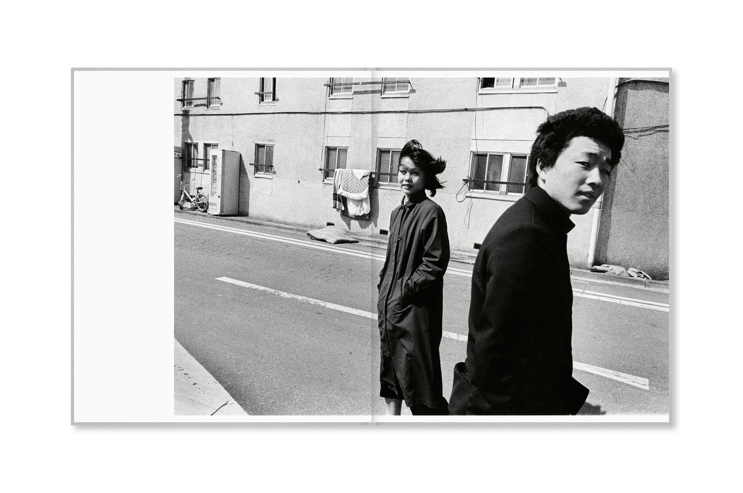 Fusako Kodama - 1960-80