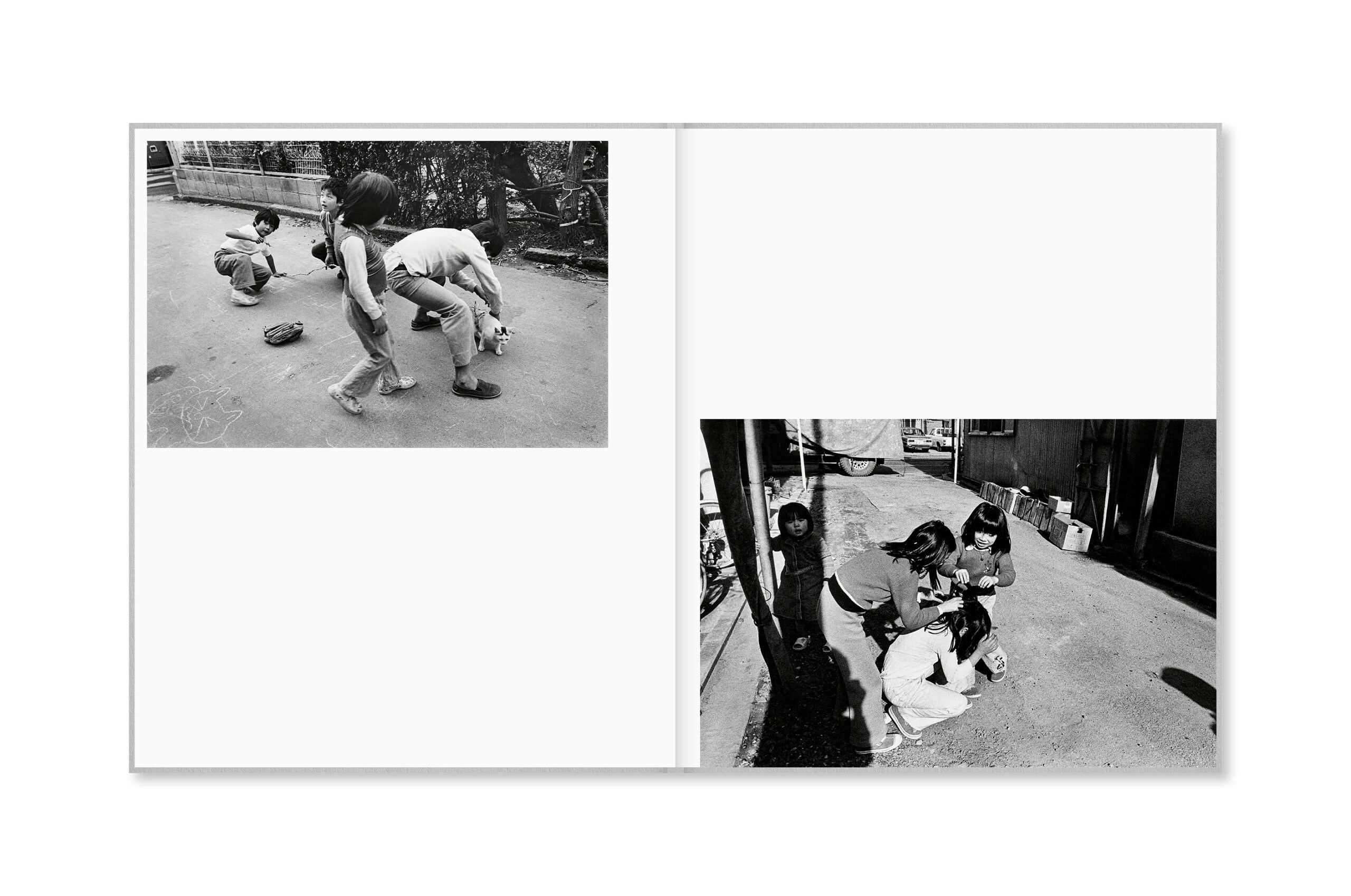 Fusako Kodama - 1960-80