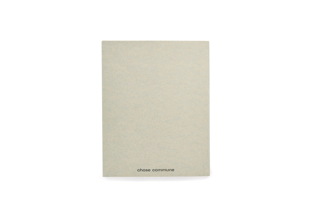 Rinko Kawauchi - as it is