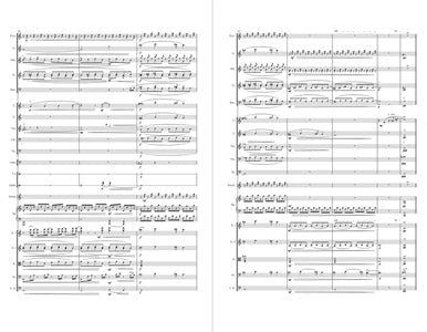 Loris Gréaud - Cellar Door