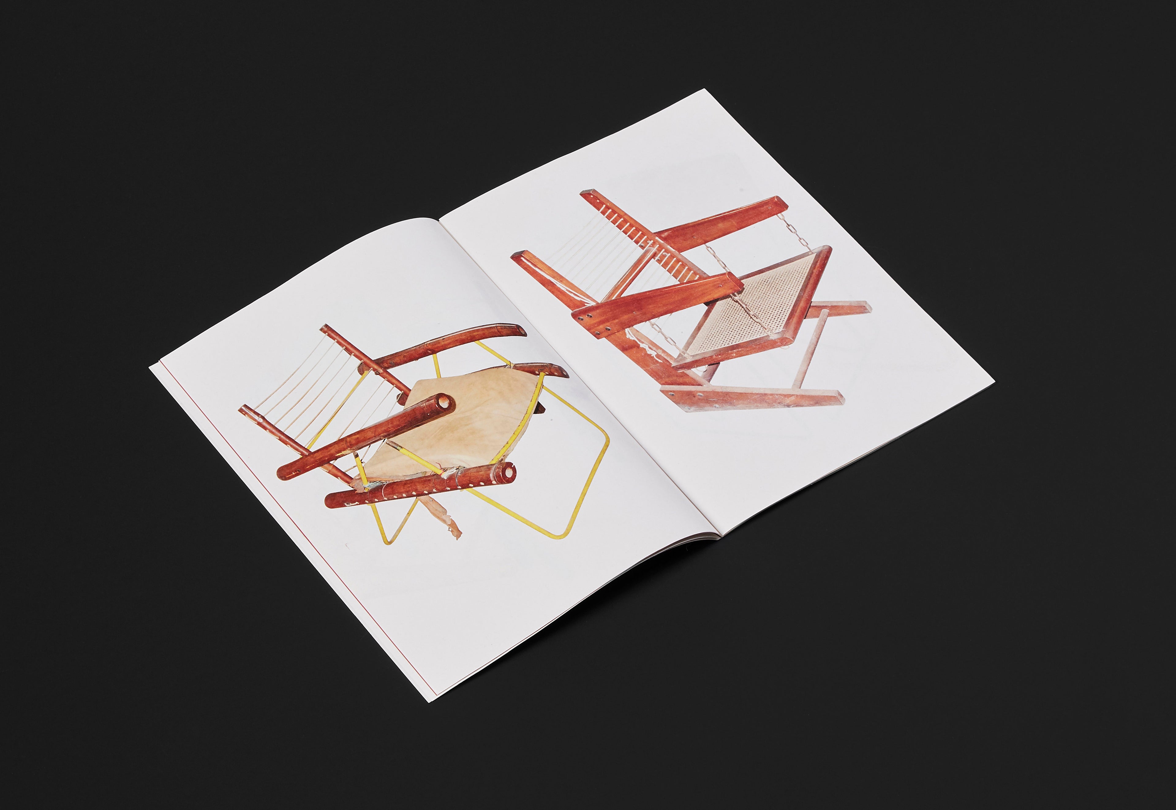 Chandigarh Furniture