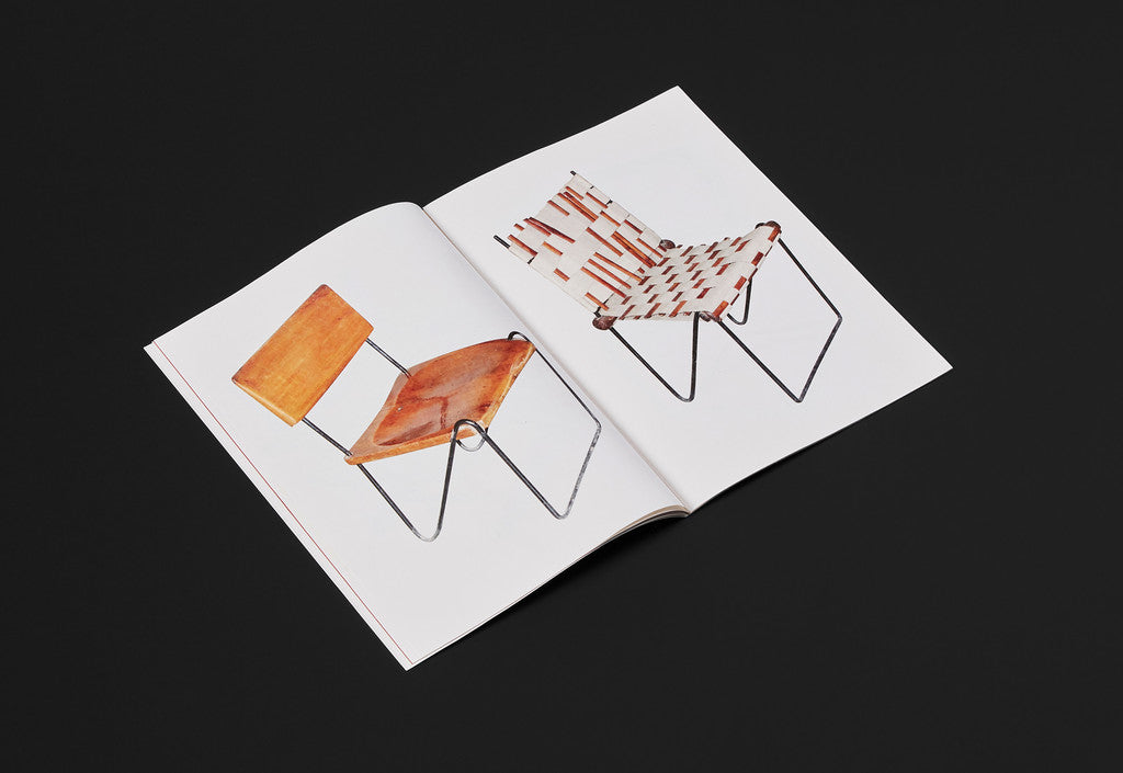 Chandigarh Furniture