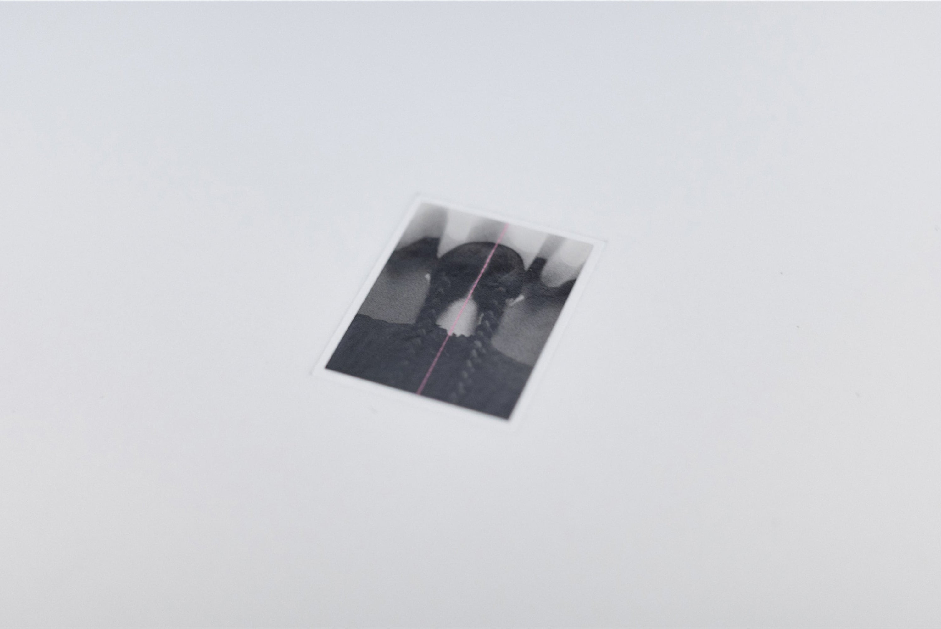 Kazuhei Kimura - counterpoint