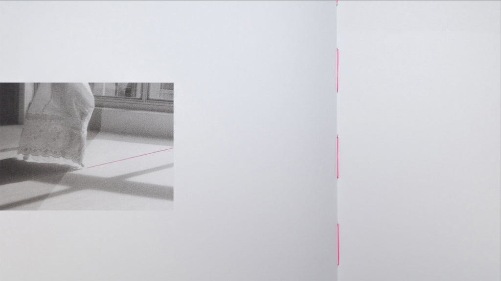 Kazuhei Kimura - counterpoint
