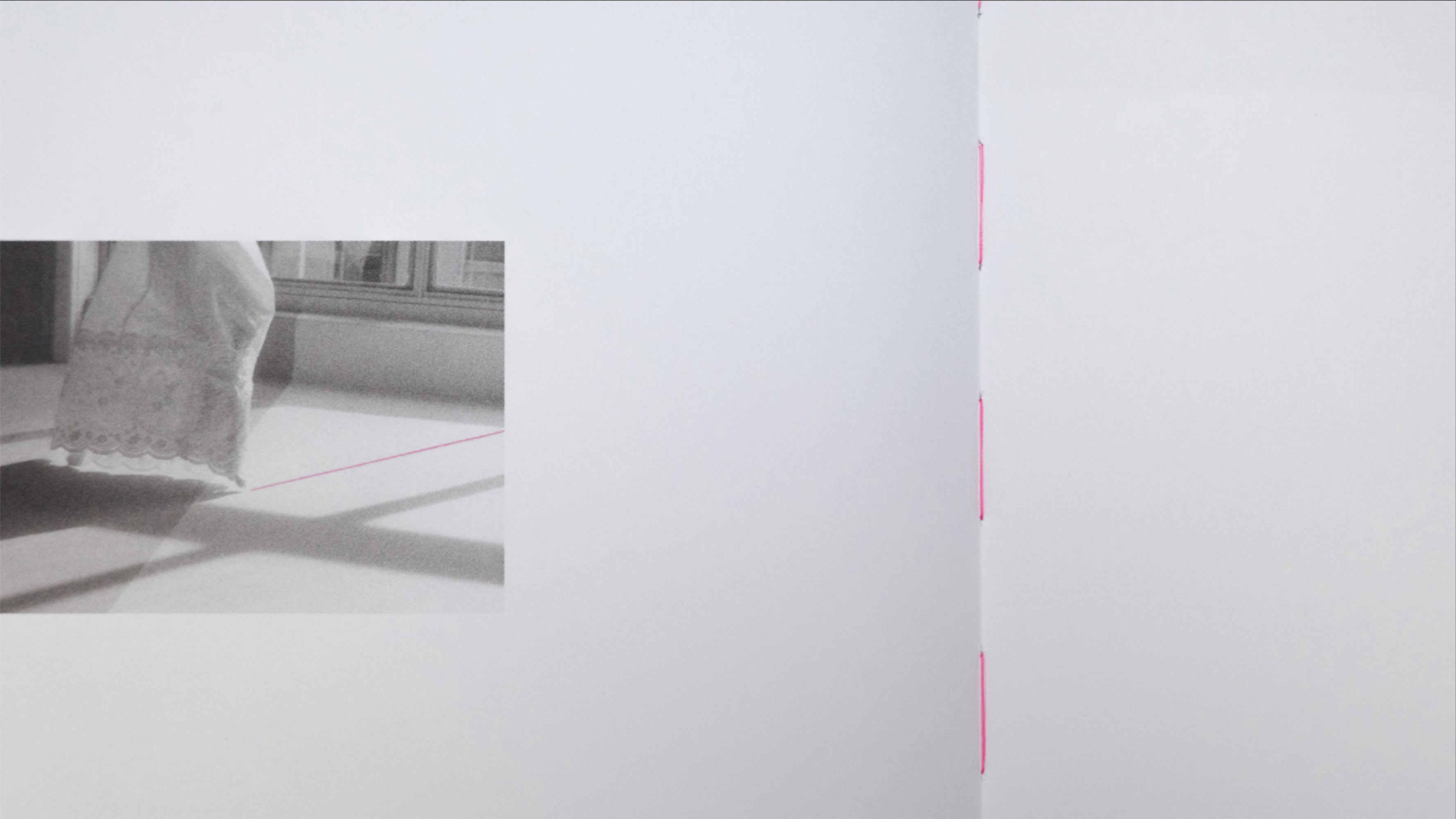 Kazuhei Kimura - counterpoint