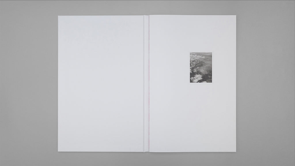 Kazuhei Kimura - counterpoint