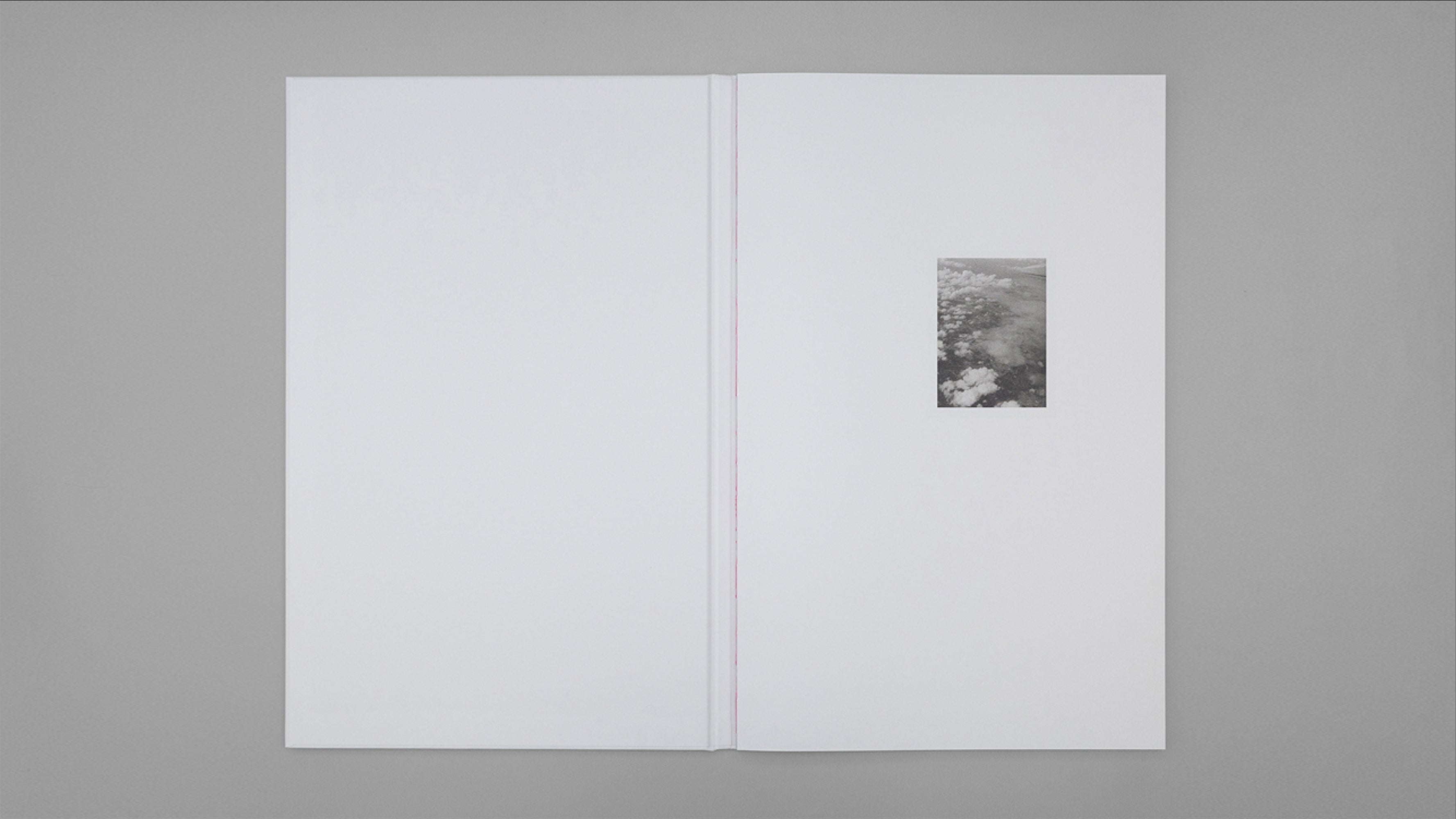 Kazuhei Kimura - counterpoint