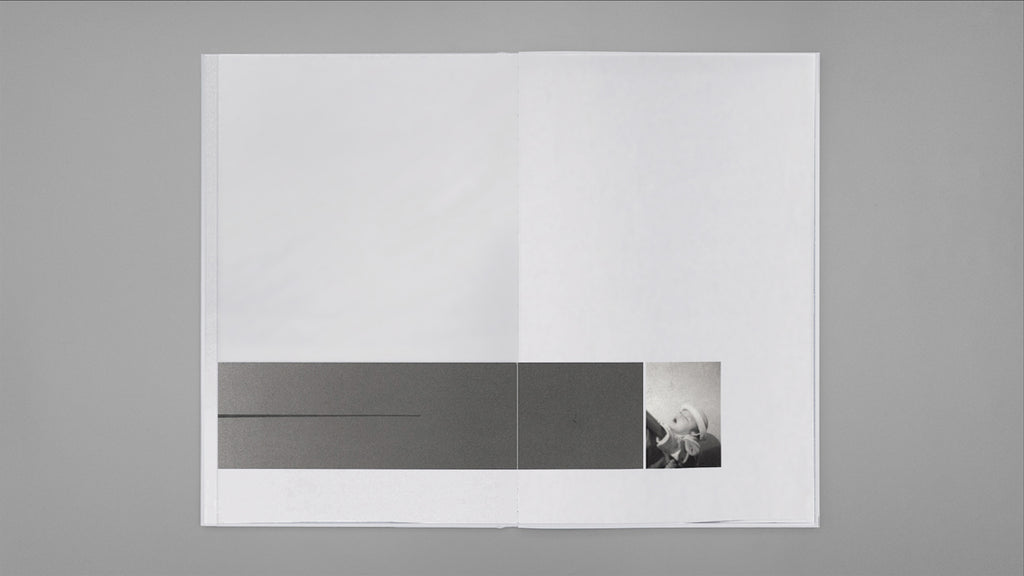 Kazuhei Kimura - counterpoint