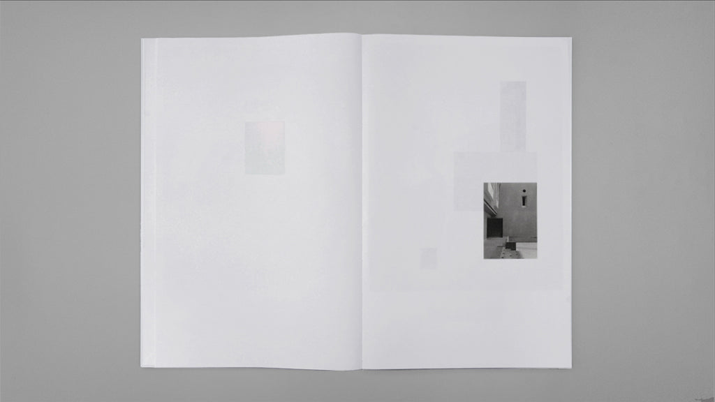 Kazuhei Kimura - counterpoint