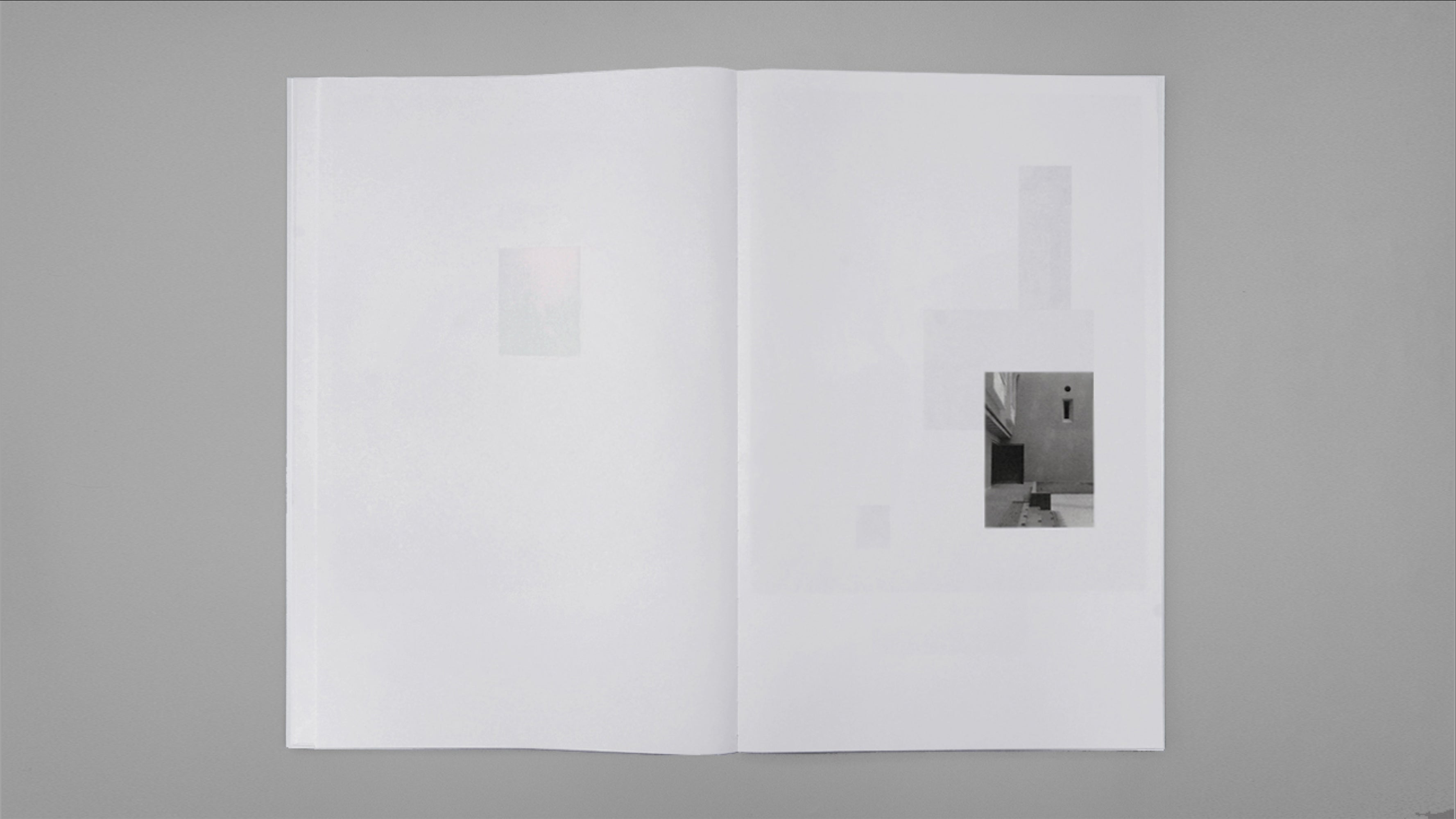 Kazuhei Kimura - counterpoint