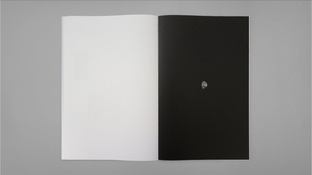 Kazuhei Kimura - counterpoint