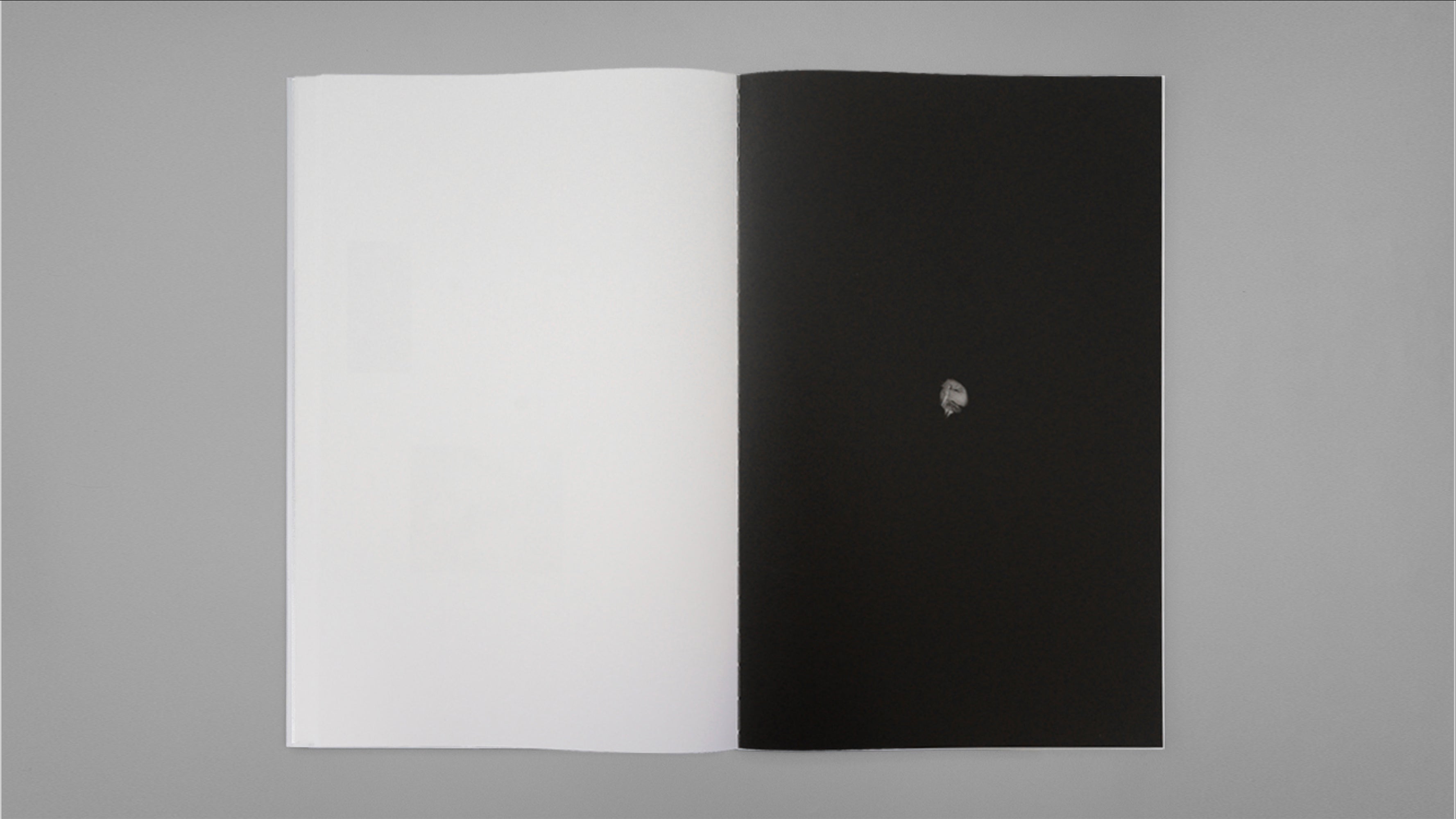 Kazuhei Kimura - counterpoint