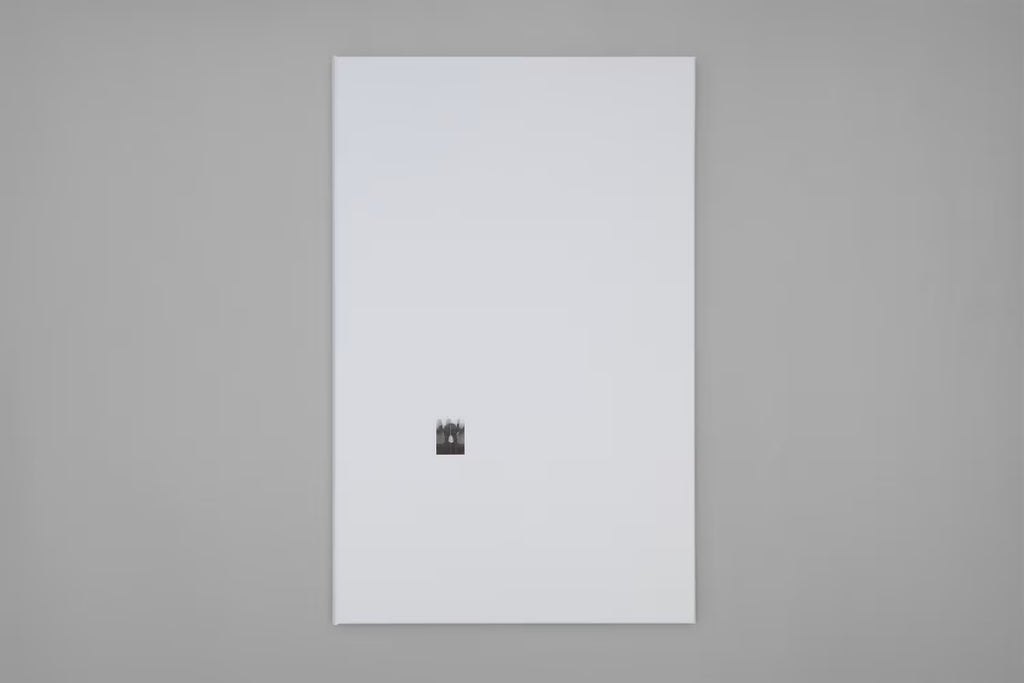 Kazuhei Kimura - counterpoint