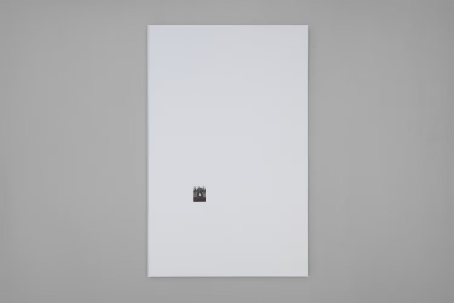 Kazuhei Kimura - counterpoint