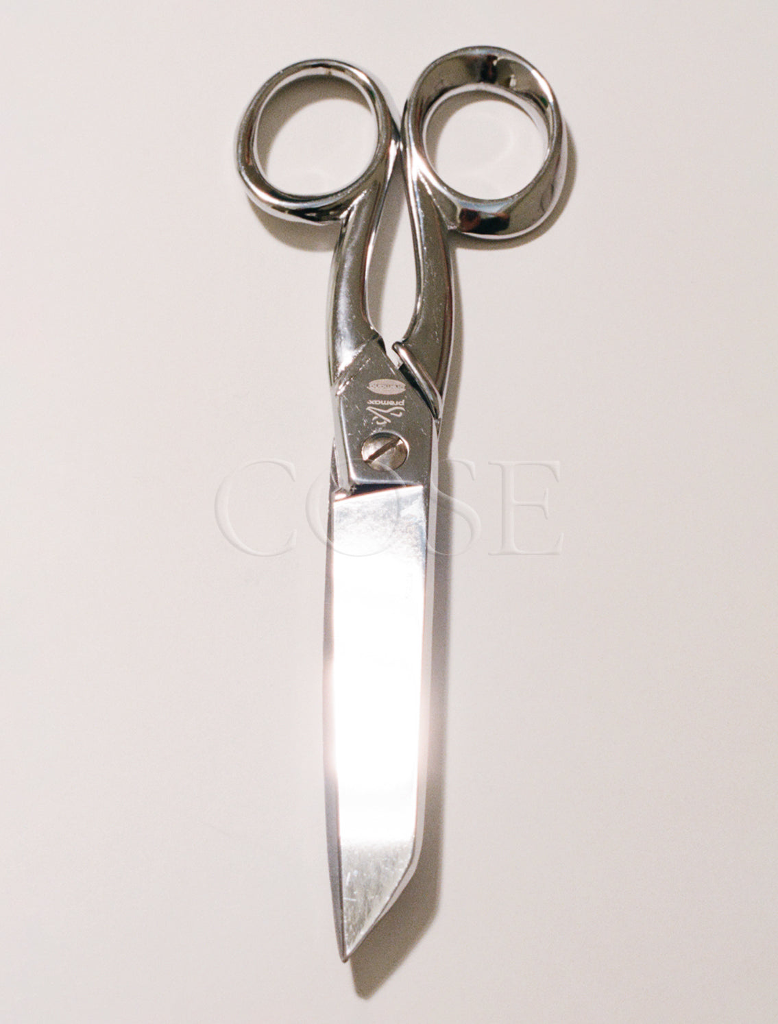 Cose Journal - Issue 2 "Desk"