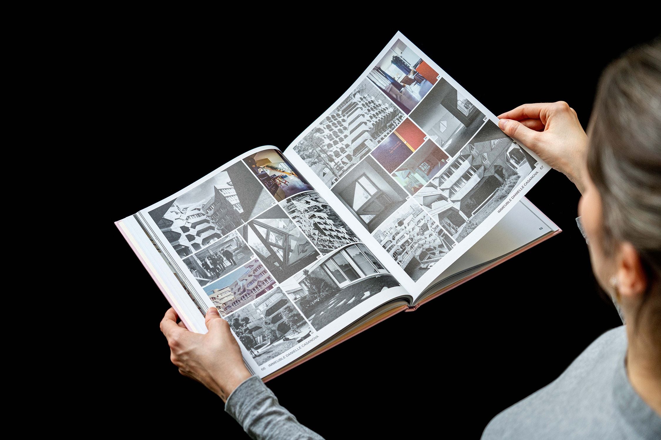 Evan Renaudie - Les étoiles d’Ivry, Une aventure familiale