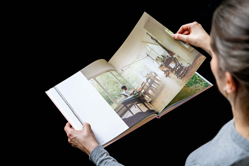 Evan Renaudie - Les étoiles d’Ivry, Une aventure familiale