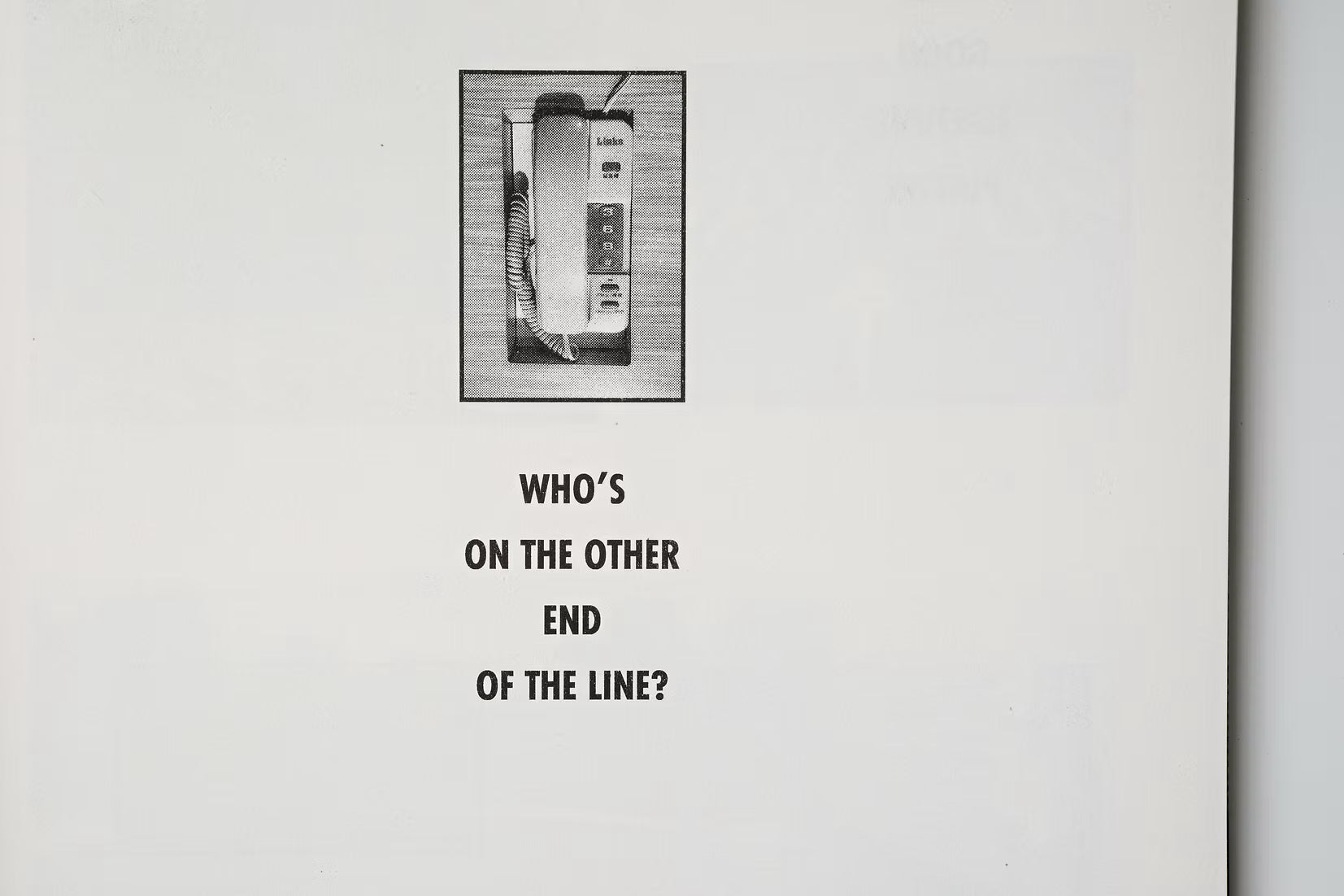 Luc Jolivet - Far Too Close (Go Too Far)