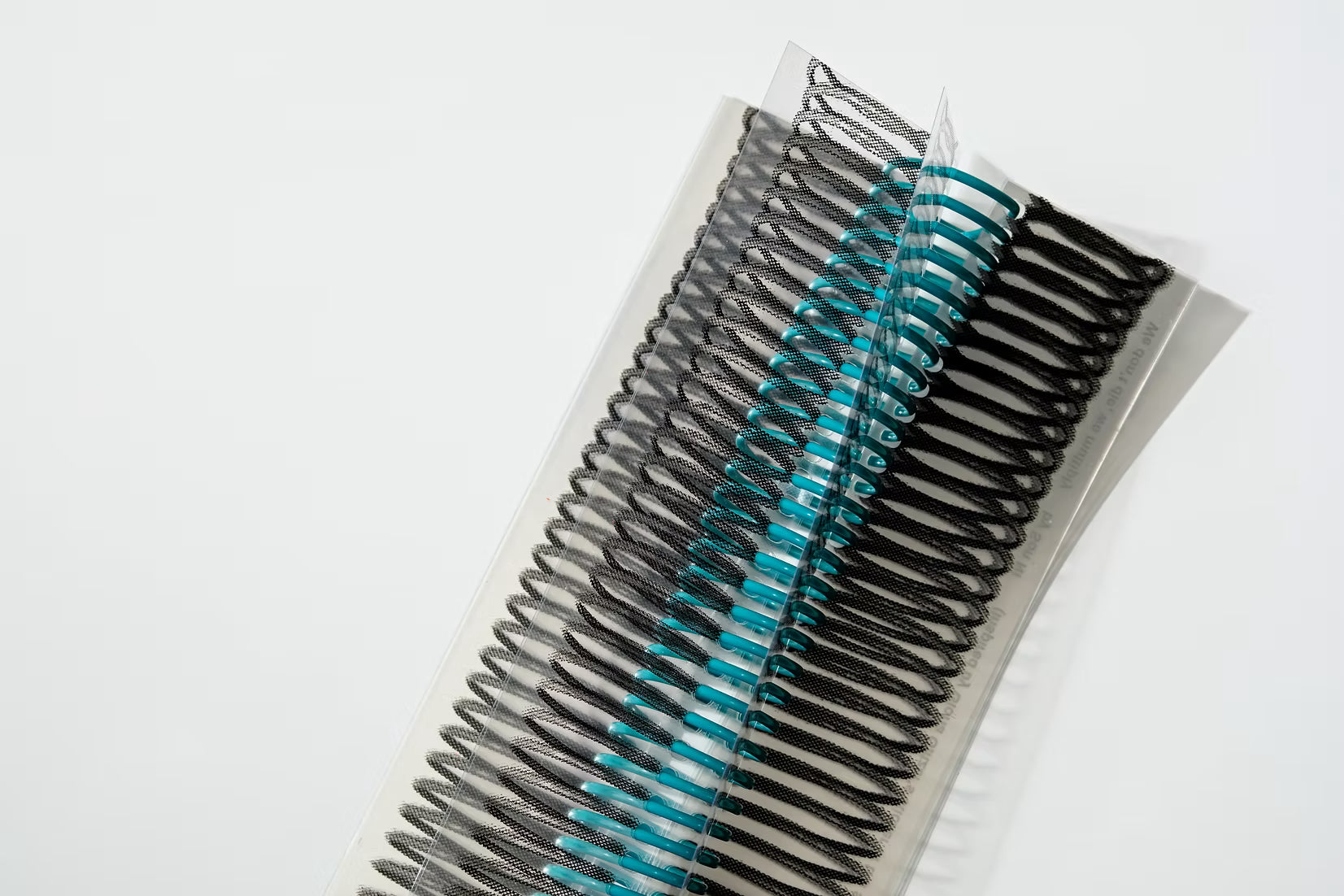 Son Ni - We Don’t Die, We Multiply