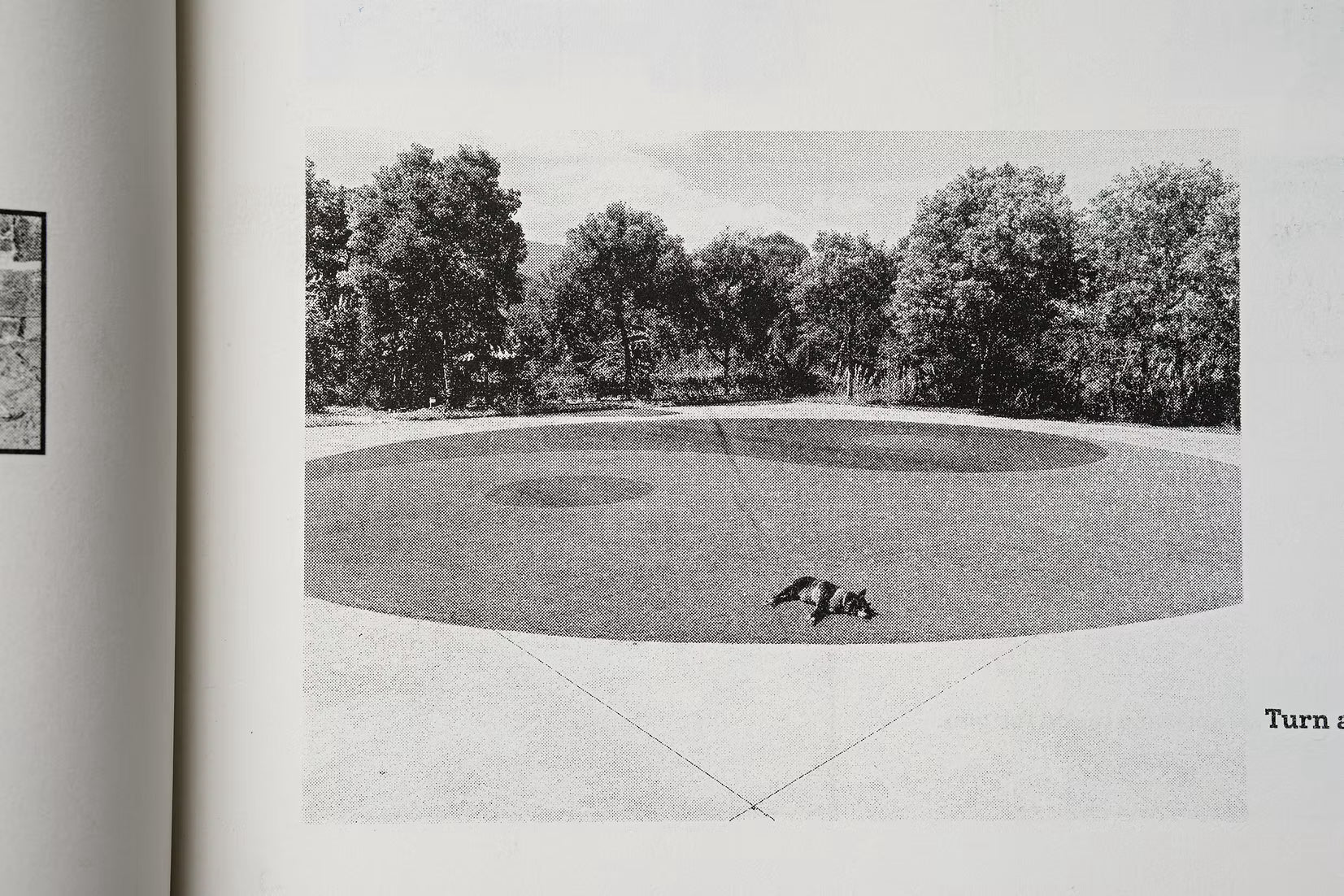 Luc Jolivet - Far Too Close (Go Too Far)