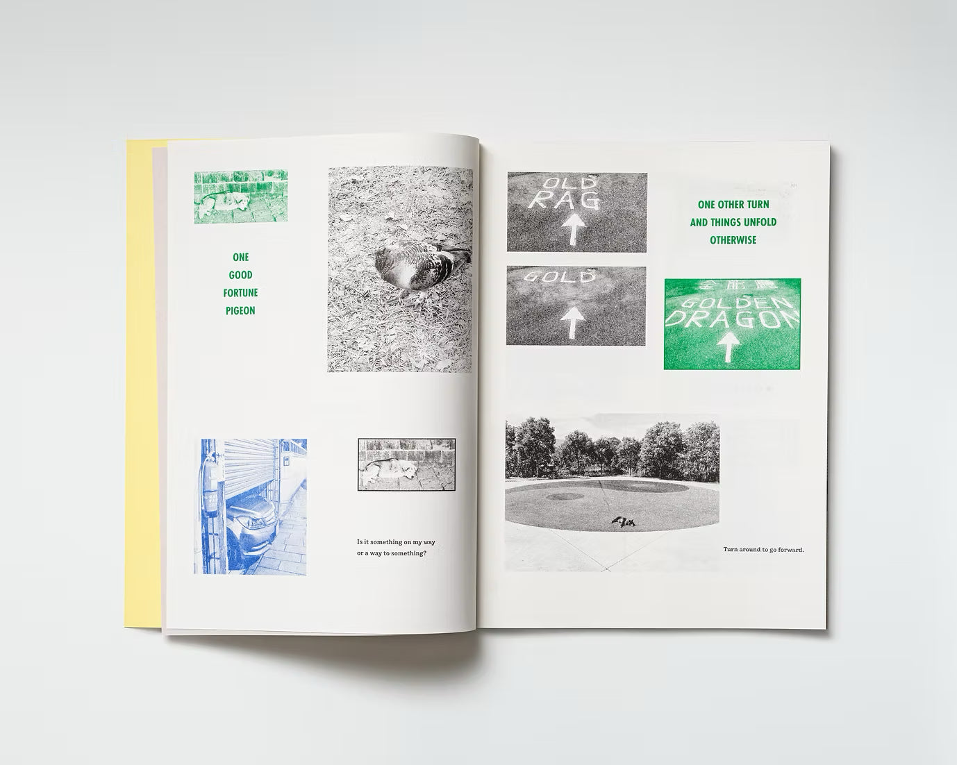 Luc Jolivet - Far Too Close (Go Too Far)