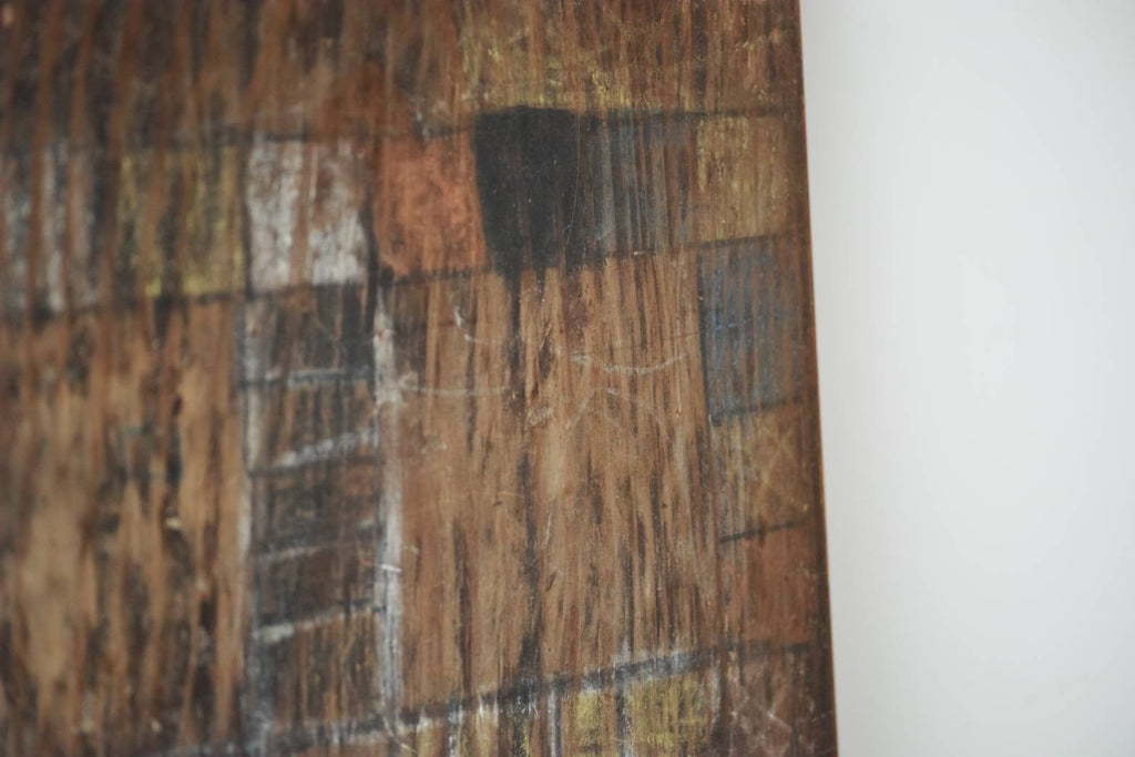 Plateau « Shōgi »