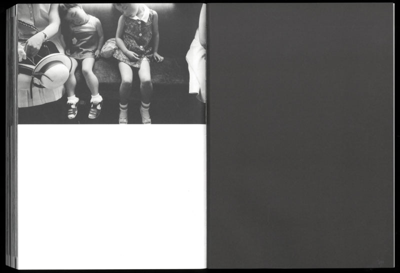 Yoshihiro Suzuki - Eastbeats. Osaka 1964 – 1970