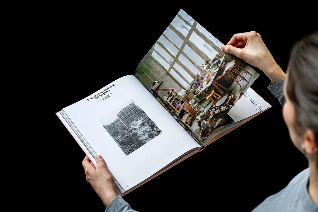 Evan Renaudie - Les étoiles d’Ivry, Une aventure familiale