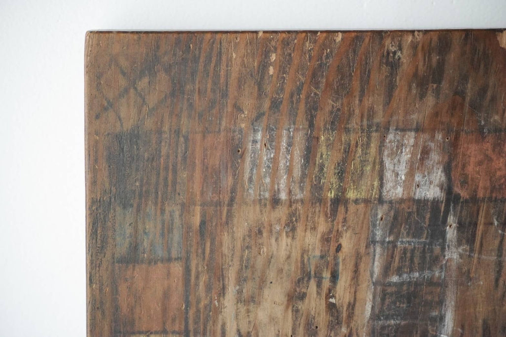 Plateau « Shōgi »