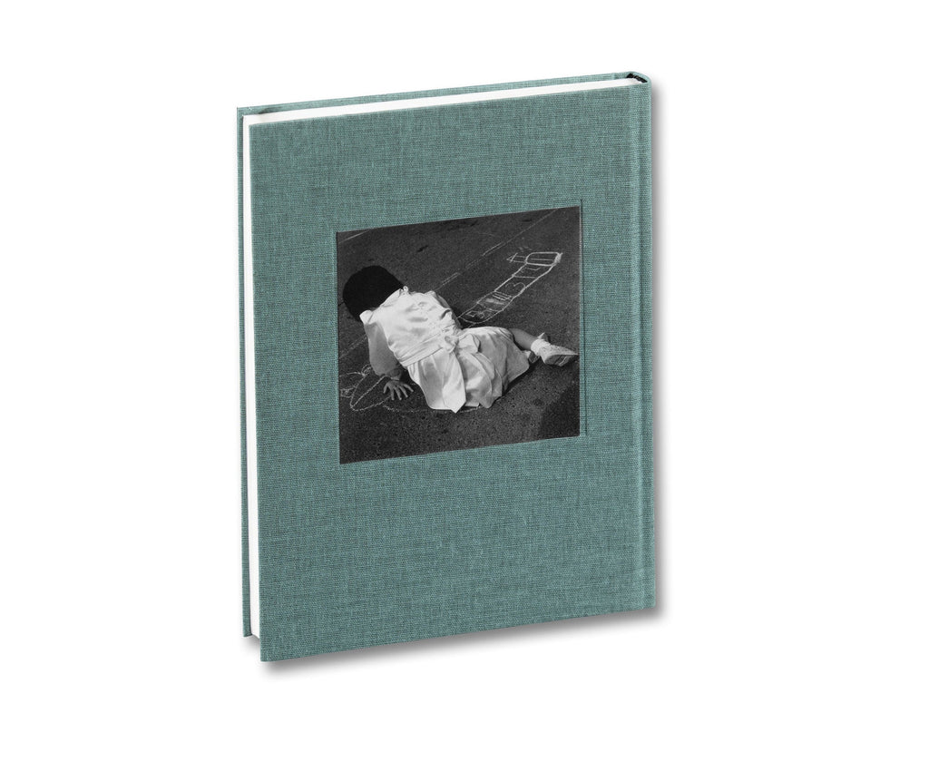 Lou Stoppard - Exteriors: Annie Ernaux and Photography