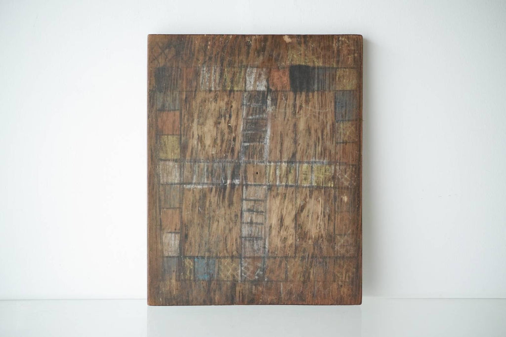 Plateau « Shōgi »