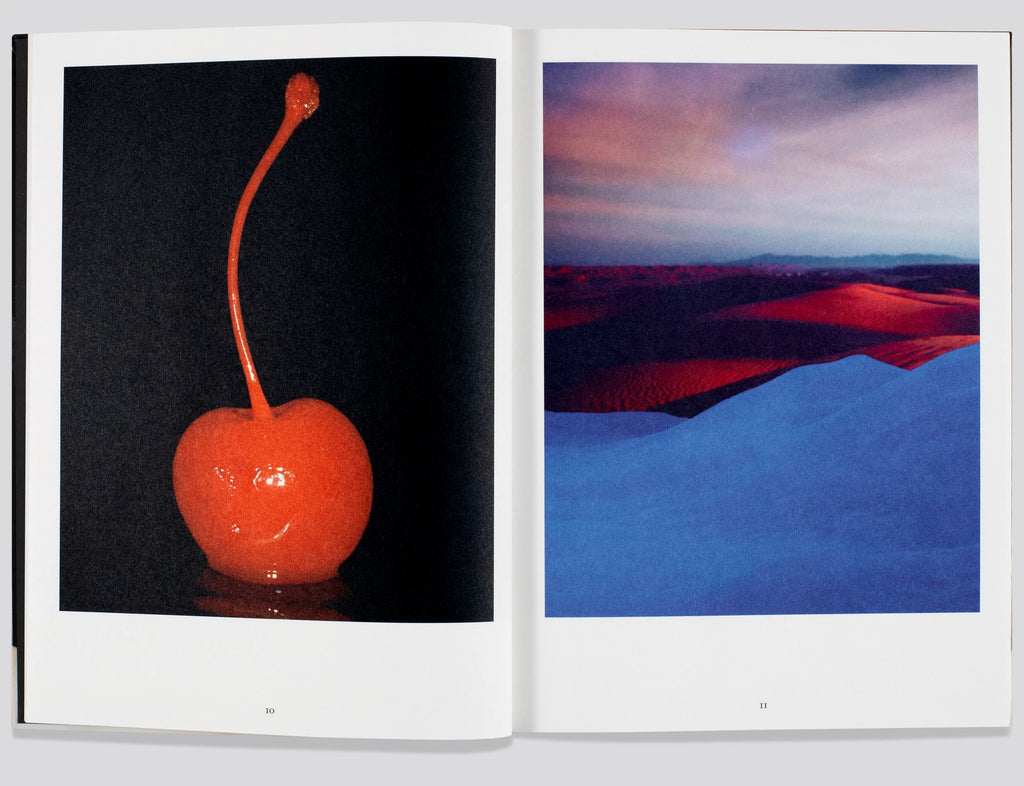 Carlijn Jacobs - Sleeping Beauty