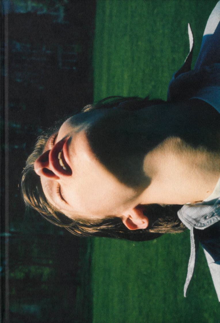Walter Pfeiffer - In Good Company – Yvon Lambert Paris