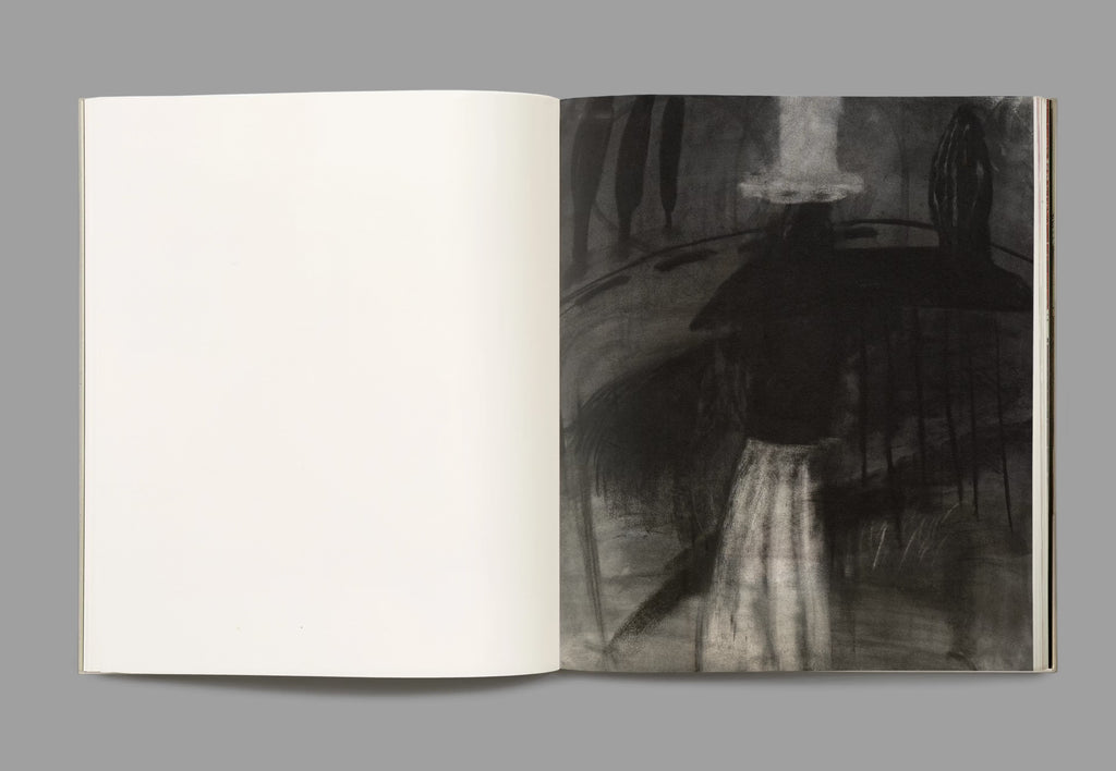 Magma - Issue N°3 "Archive of the Future"