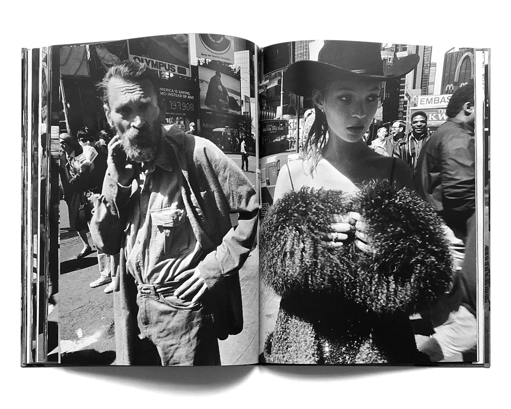 Glen Luchford - Roseland (2nd Ed.)