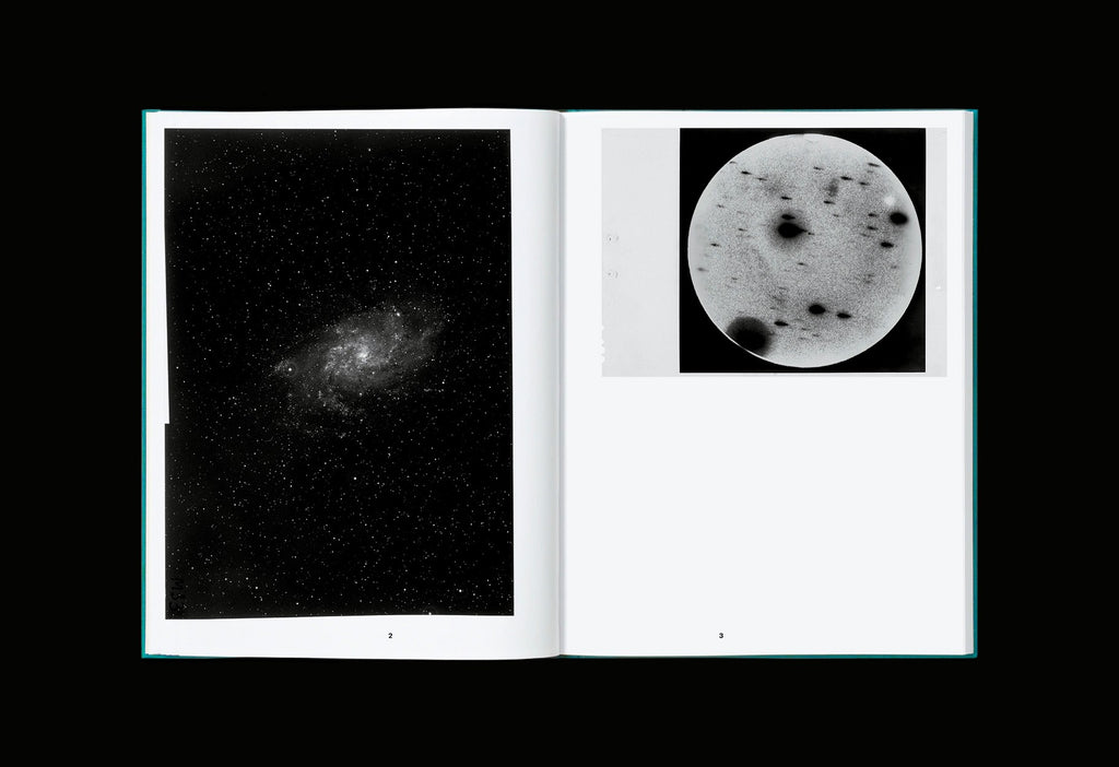 Caroline Corbasson & Andrea Montano - Heat