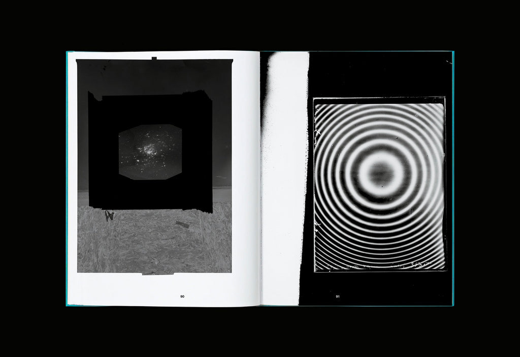 Caroline Corbasson & Andrea Montano - Heat