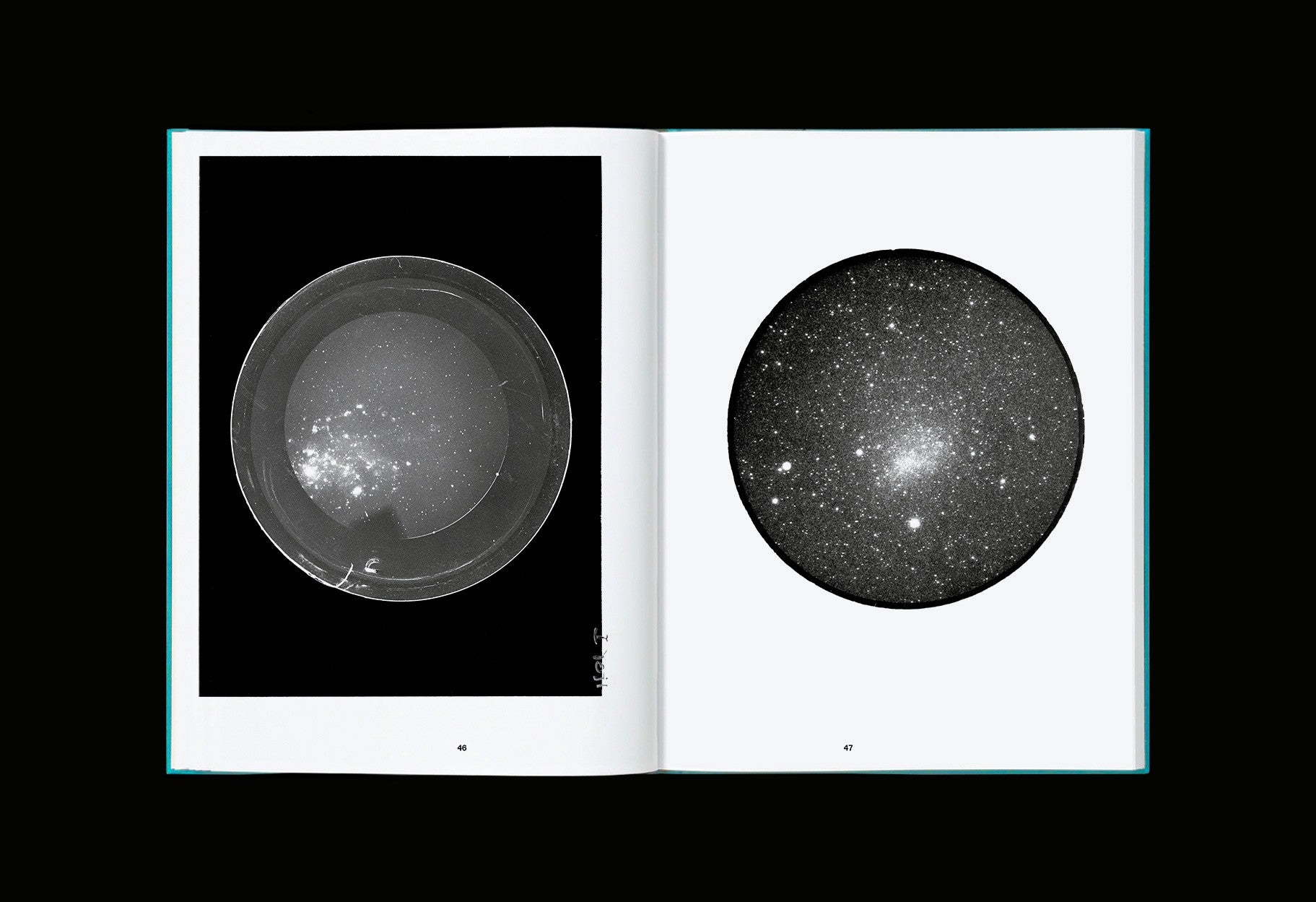 Caroline Corbasson & Andrea Montano - Heat