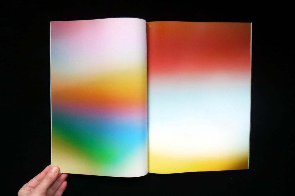 Tamami Iinuma - Piece of Colonne, Fragments of Waves