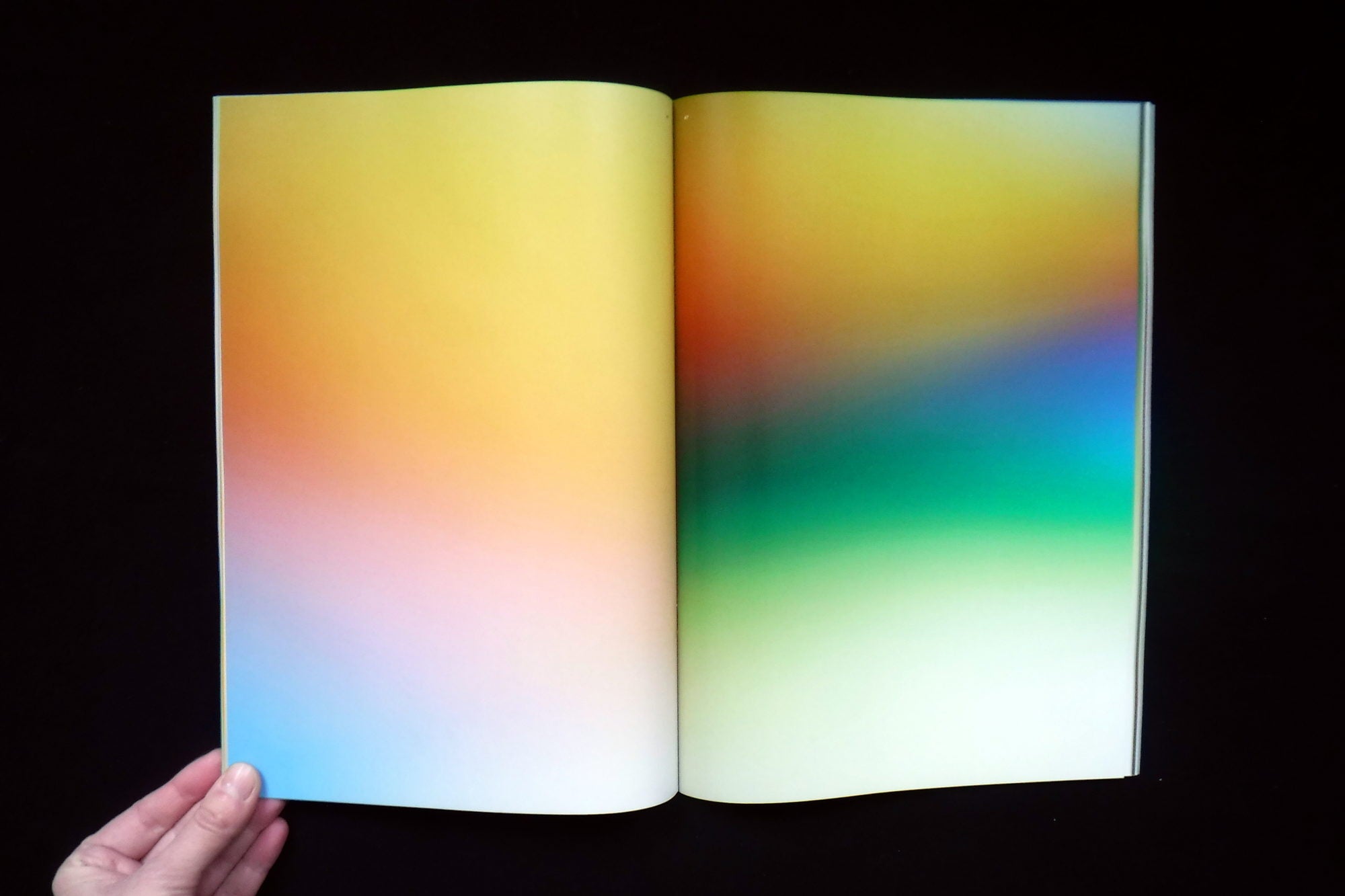 Tamami Iinuma - Piece of Colonne, Fragments of Waves