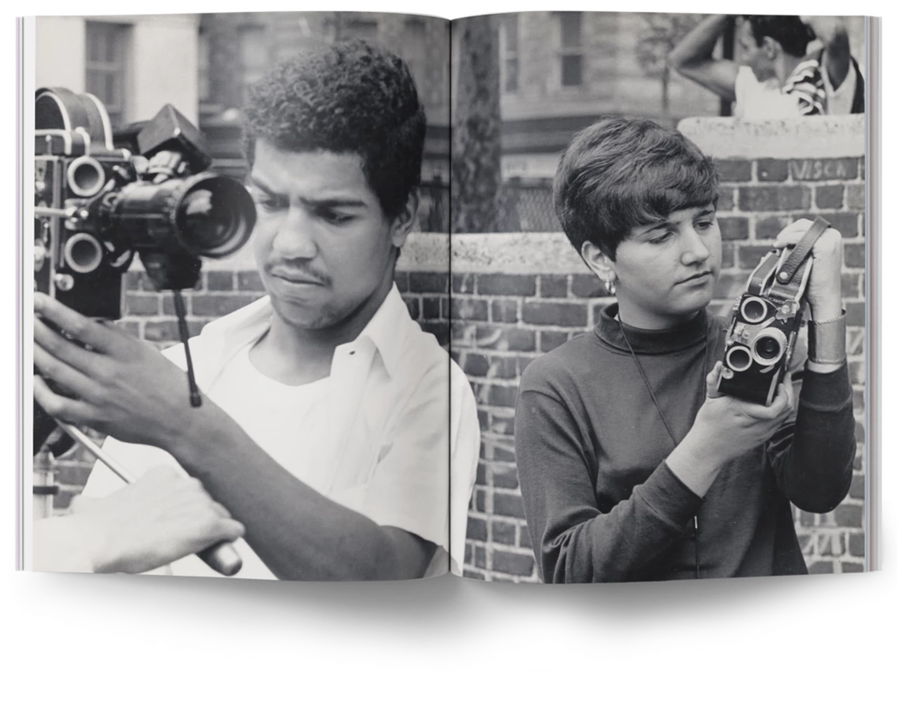 MUBI NOTEBOOK - Issue 6