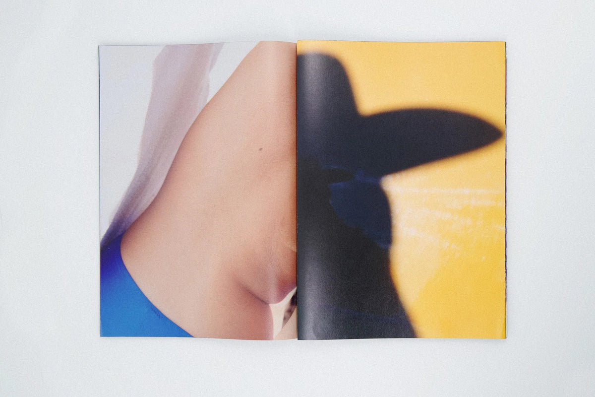 David Luraschi - The O File