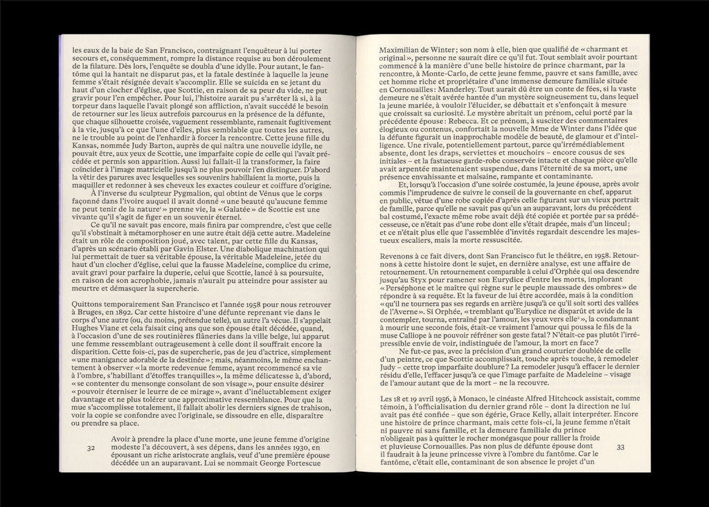 Jocaste - N°1 Revue de psychanalyse et de discussions