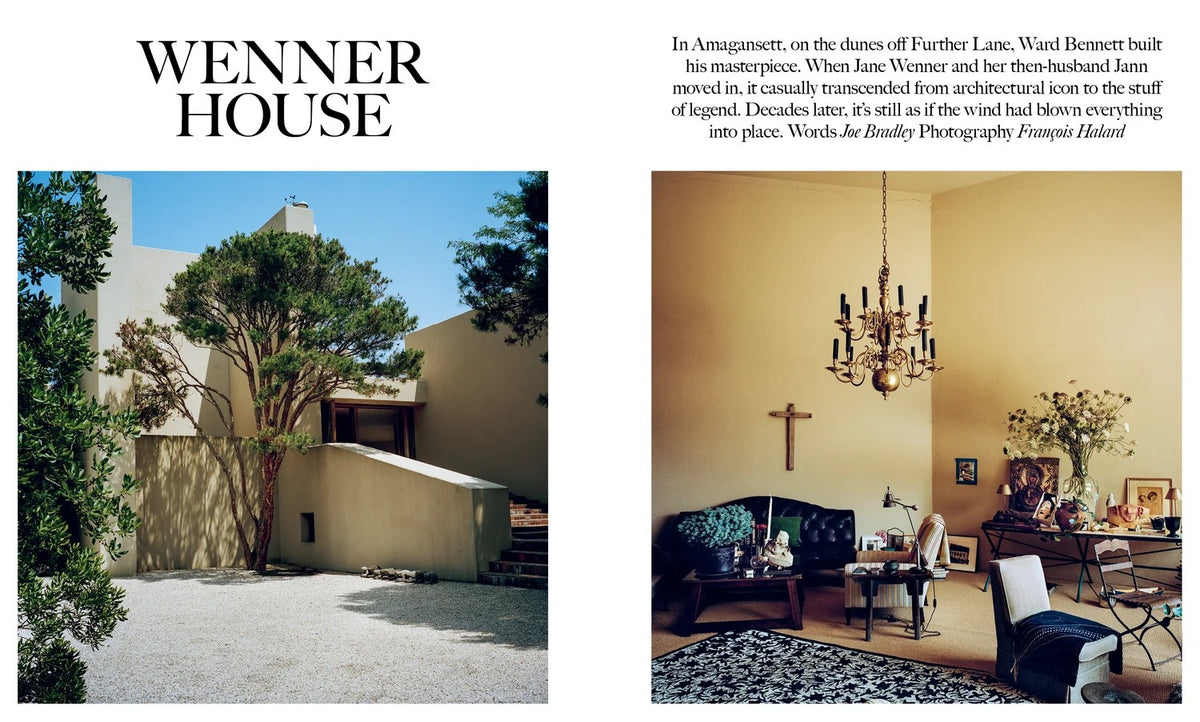 BLAU INTERNATIONAL - N°15