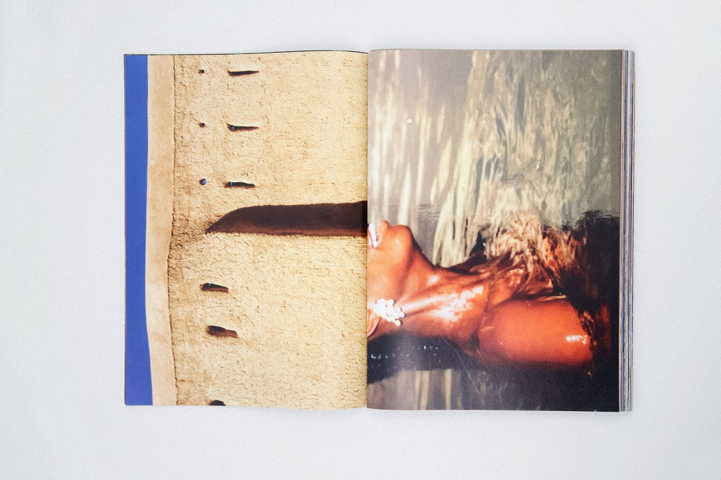David Luraschi - The O File