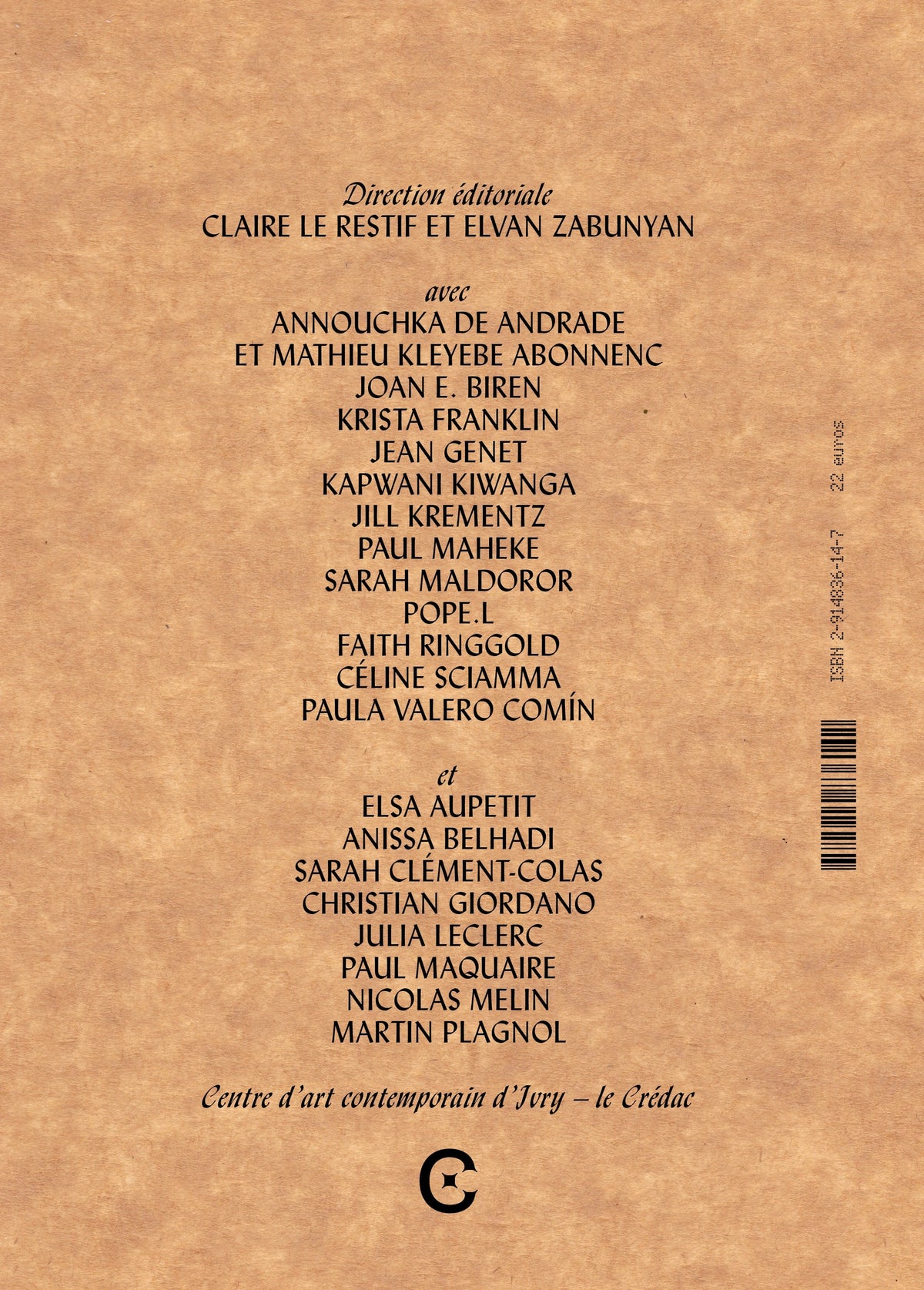 Correspondances. Lire Angela Davis, Audre Lorde, Toni Morrison