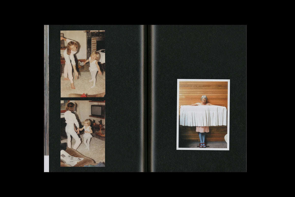 Mieke Van Poucke - My Collection is Endless...