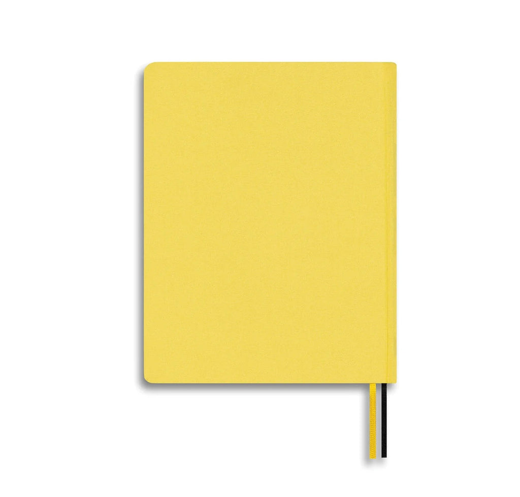 Sofia Coppola - The Important Flowers Planner 2027