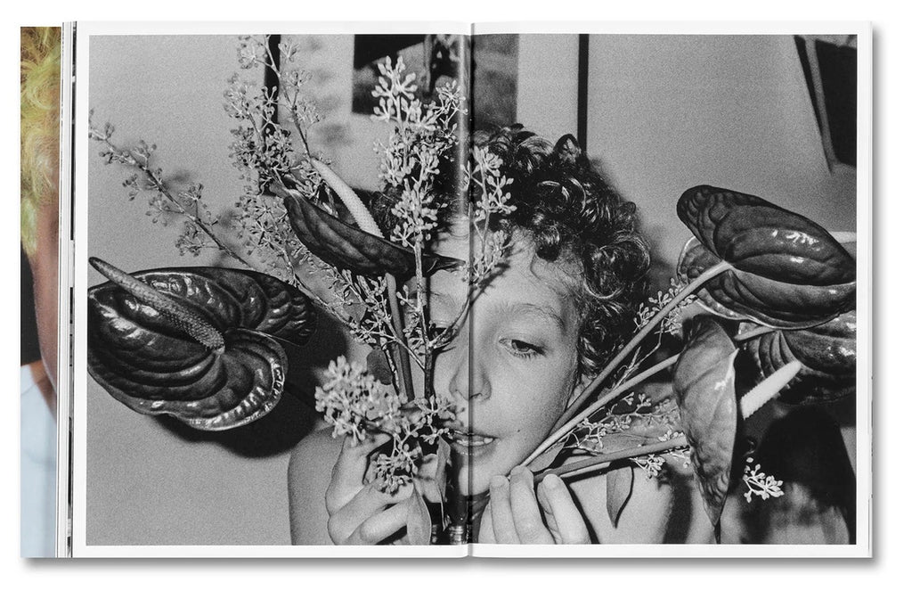 Nick Haymes - Chronograph